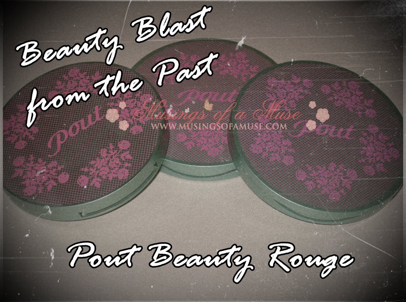 [Pout+Beauty+Rouge+22.jpg]