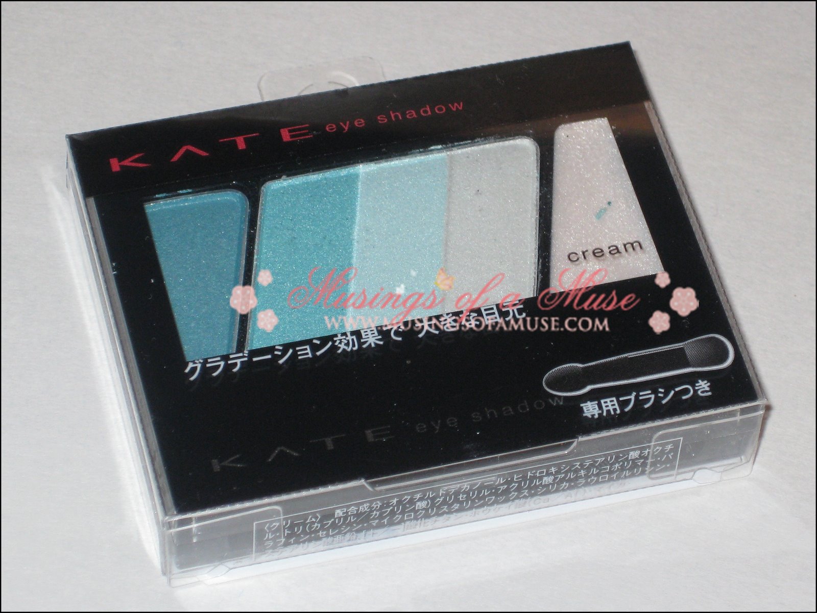 [KATE+Gradical+Eyes+S+BG-1+1.jpg]