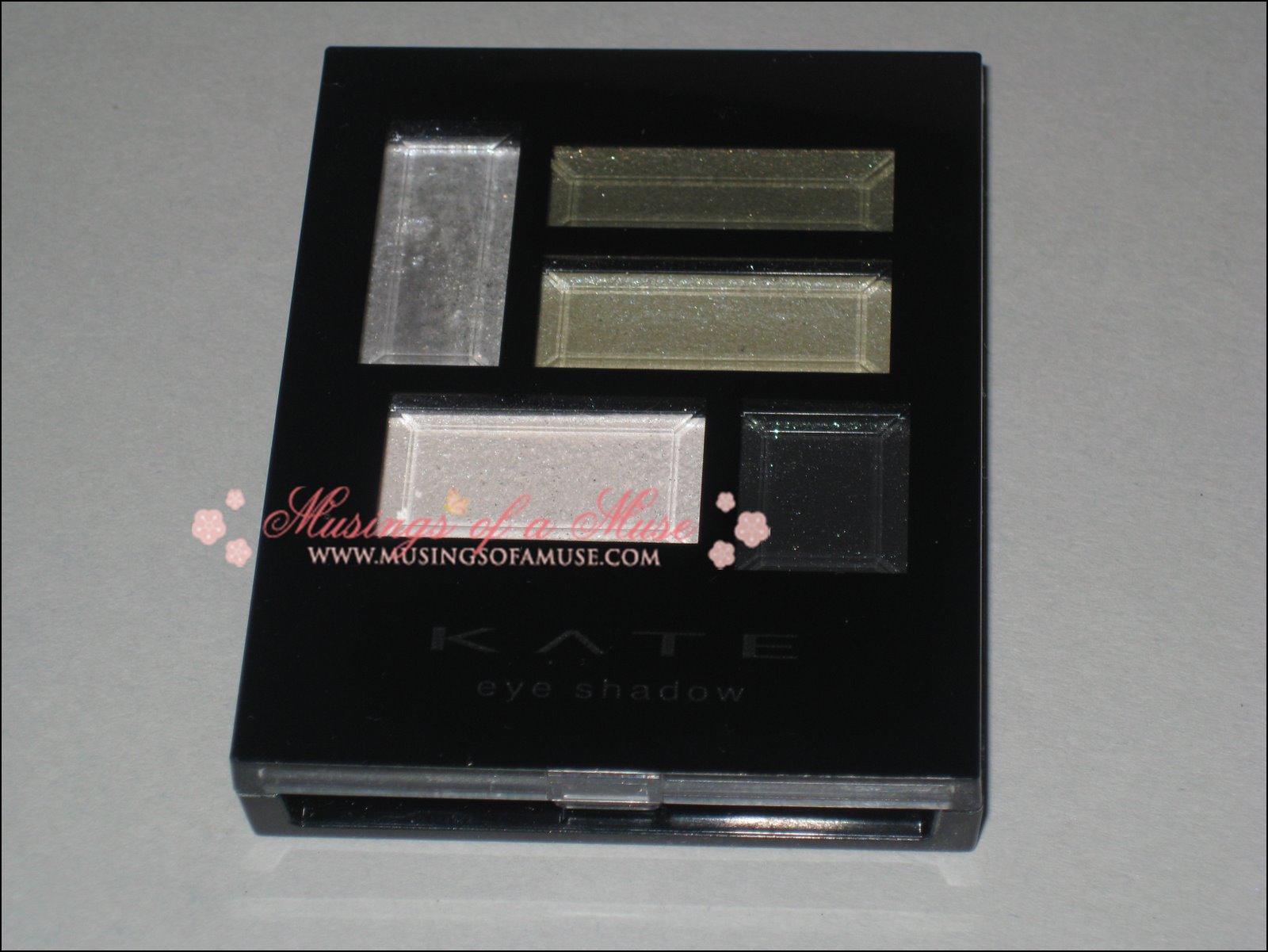 [KATE+Glamtrick+Palette+GN1+2.jpg]