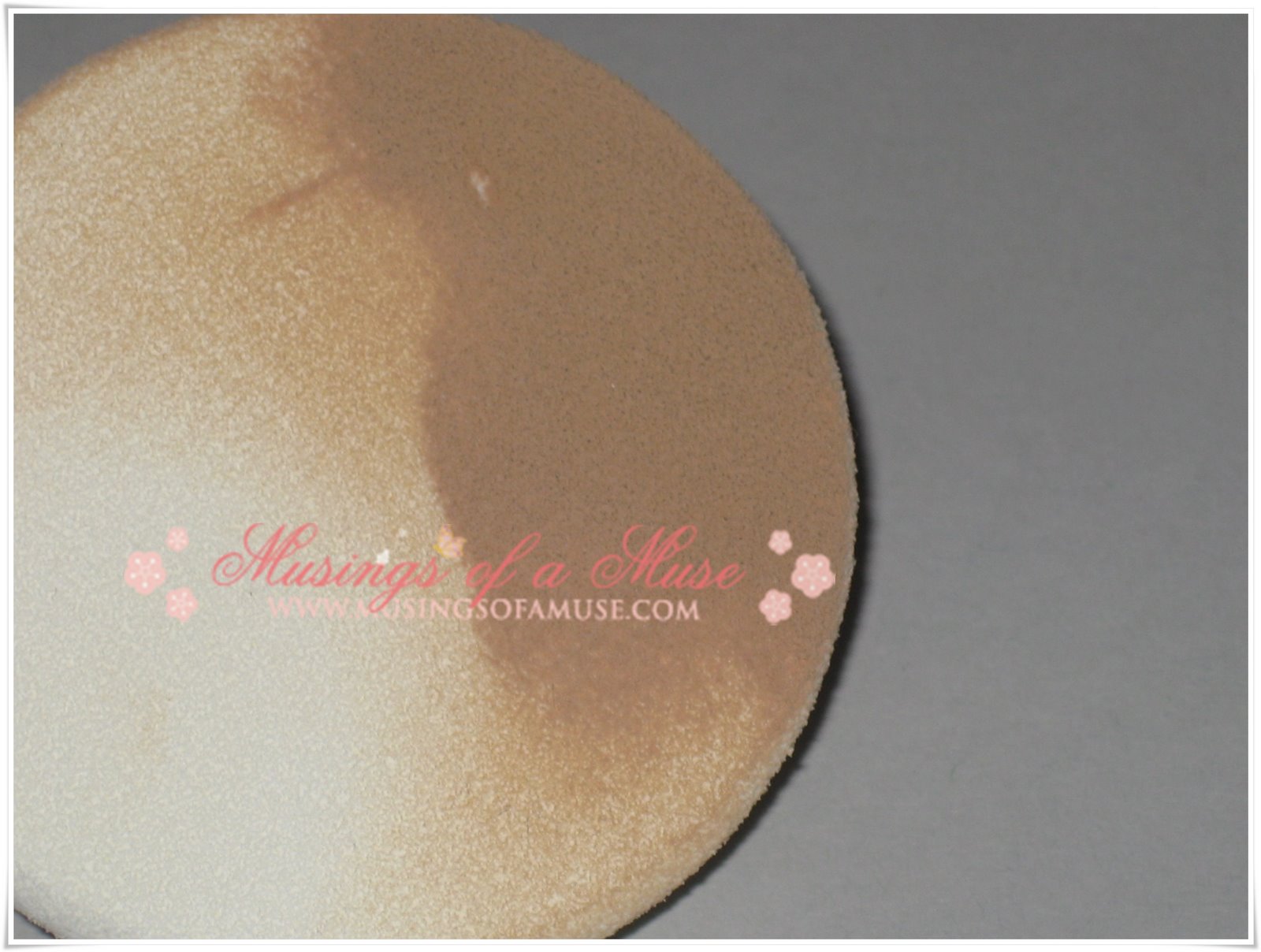 [Shills+Flawless+Foundation+Cream+12.jpg]