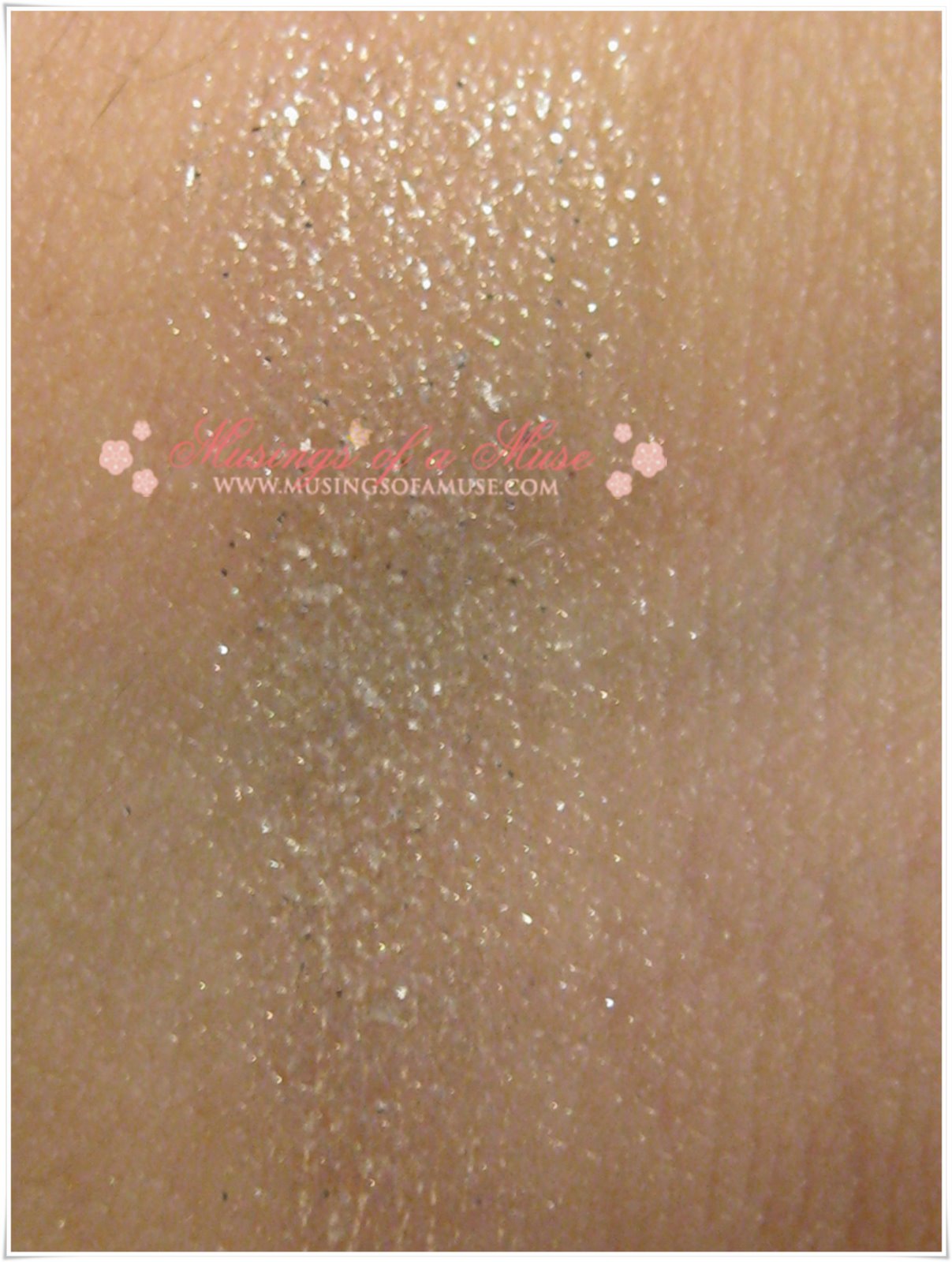 [Jill+Stuart+Jelly+Eye+Platinum+22.jpg]