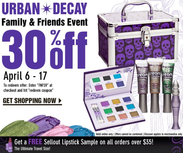 [FriendsandFamily_006.jpg]