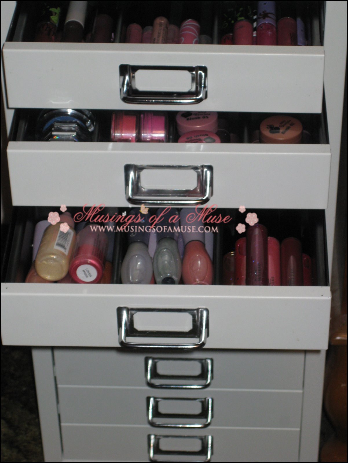 [Makeup+Collection+15.jpg]