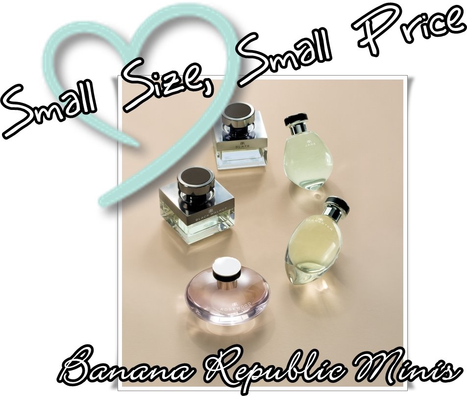 [Banana+Republic+Minis.jpg]