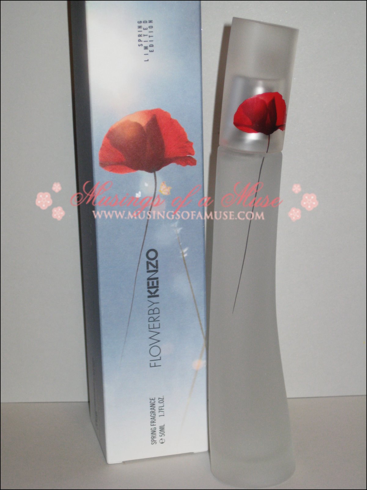 [FlowerbyKenzo+4.jpg]