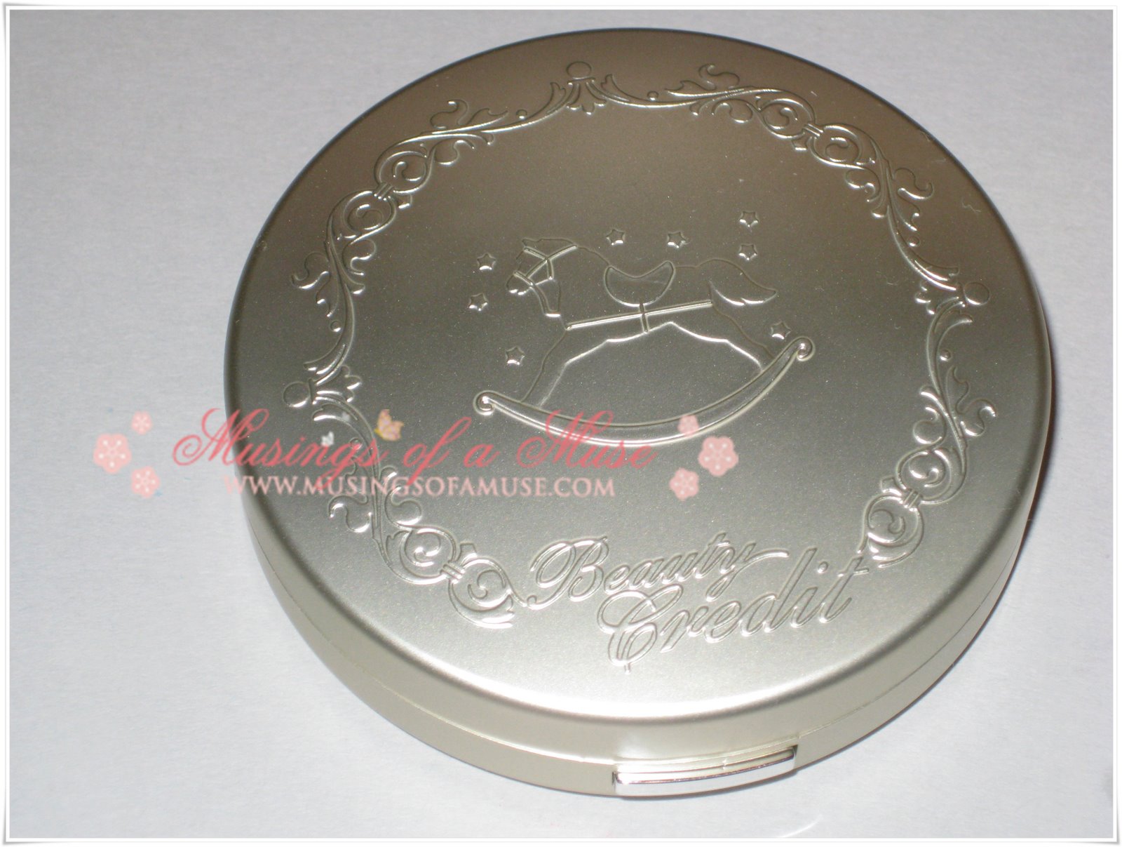 [Beauty+Credit+Powder+2.jpg]