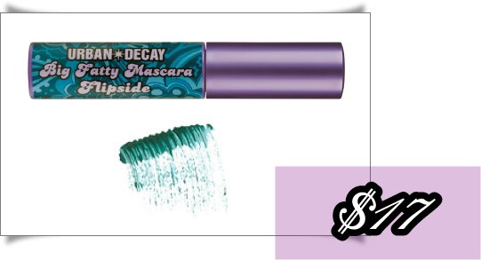 [Urban+Decay+Summer+Collection+2009+4.bmp]