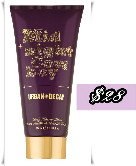 [Urban+Decay+Summer+Collection+2009+3.bmp]