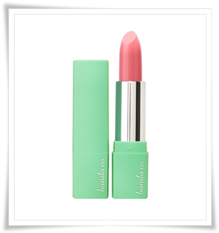 [Banila+Co+Dear+Flower+3.jpg]