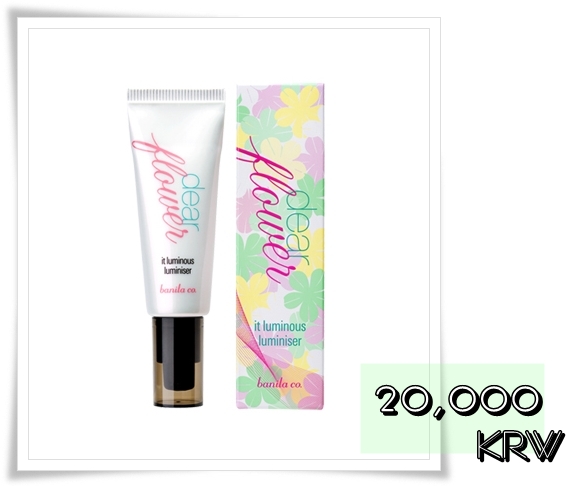 [Banila+Co+Dear+Flower+7.jpg]