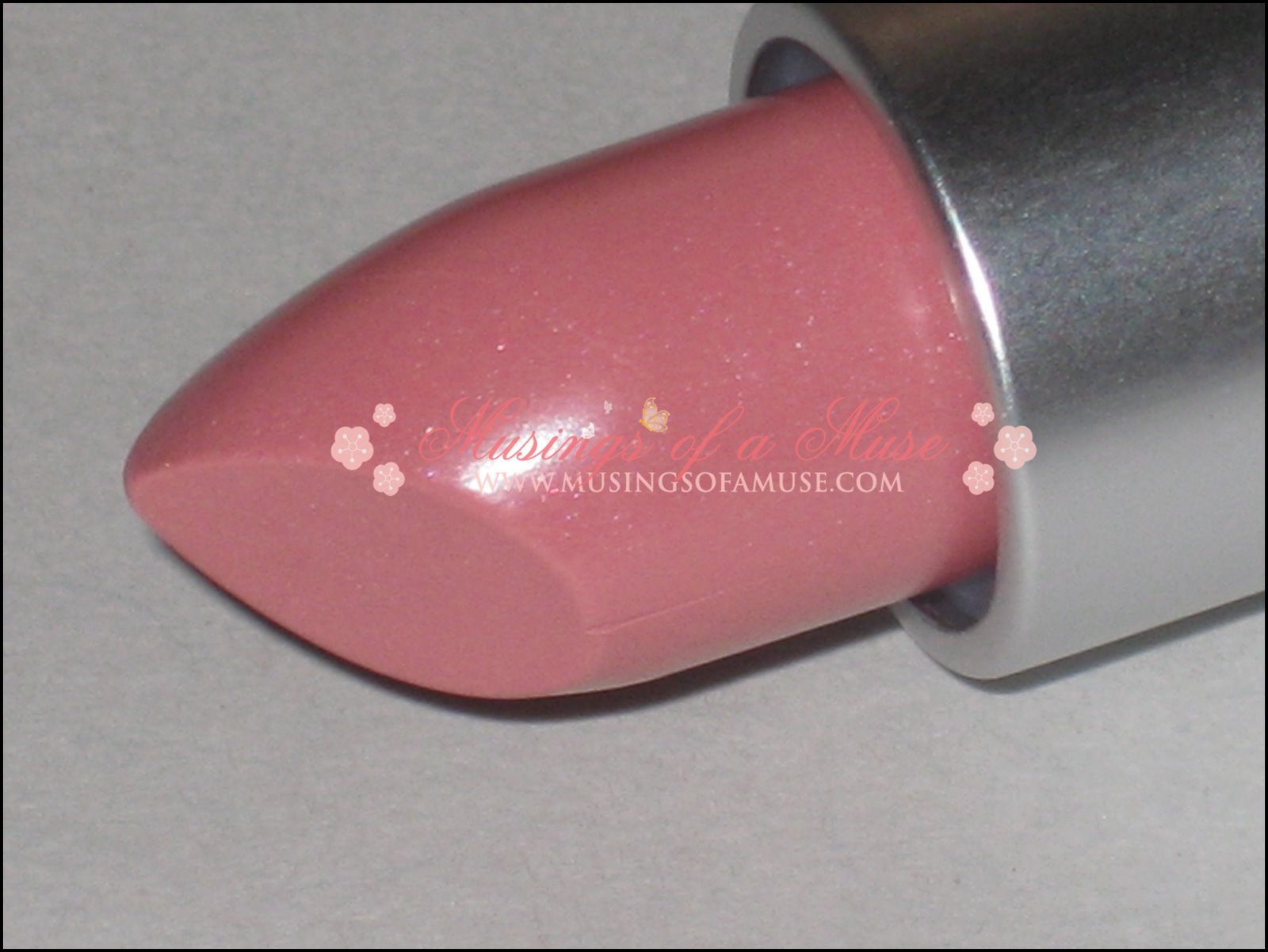 [MAC+Rose+Romance+38.jpg]