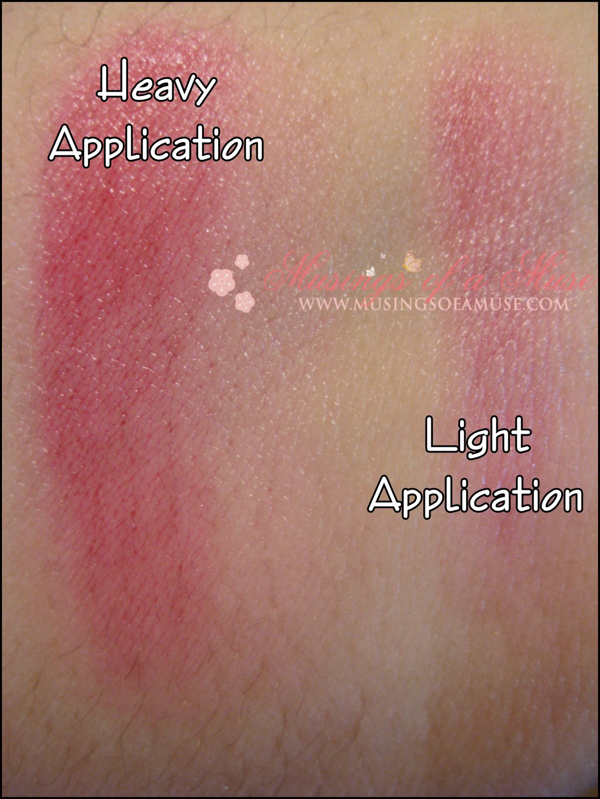 [MAC+Just+A+Pinch+Gel+Blush+4.jpg]