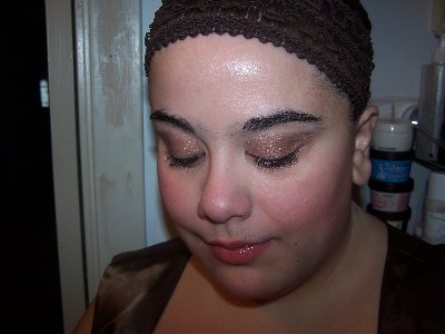 [Picture+050_400x300.jpg]