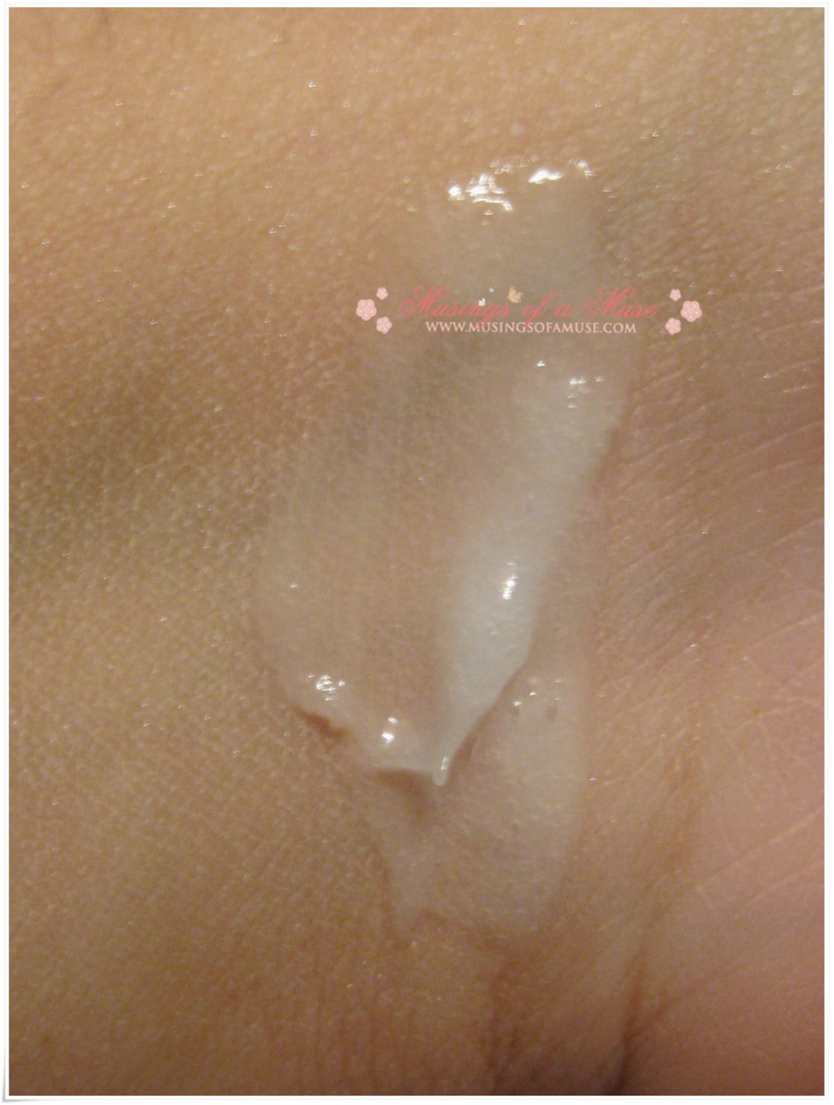 [The+Body+Bakery+10.jpg]