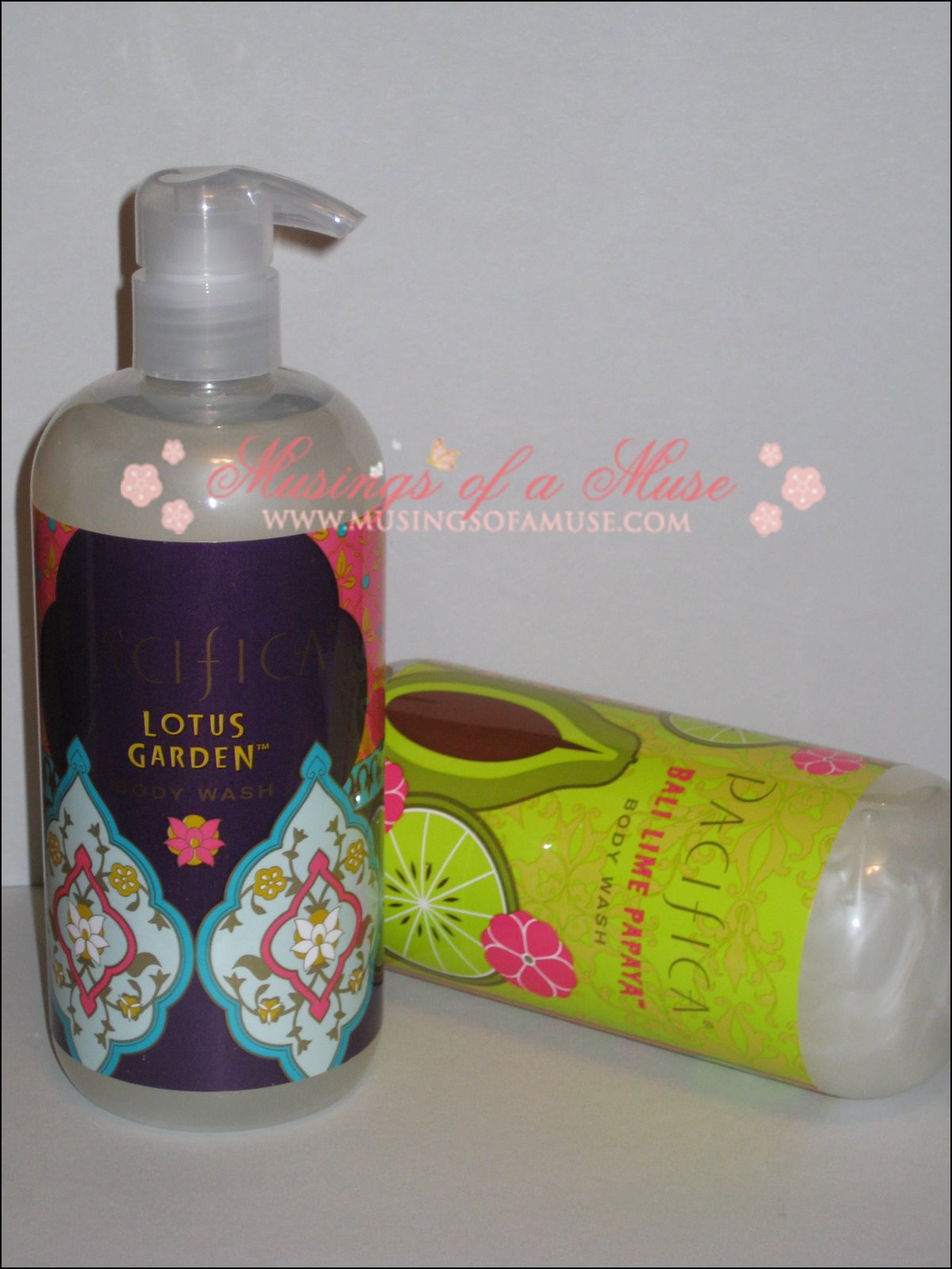 [Pacifica+Body+Wash+2.jpg]