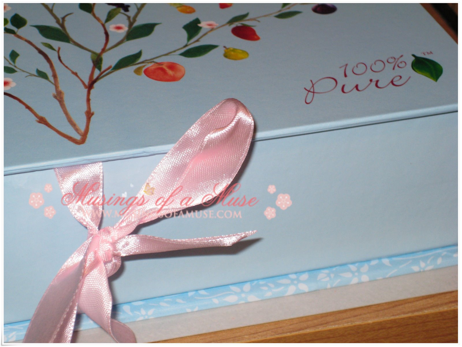 [100%+Pure+Cosmetics+4.jpg]