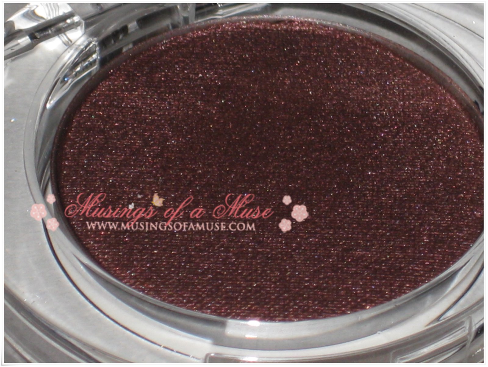 [100%+Pure+Cosmetics+14.jpg]