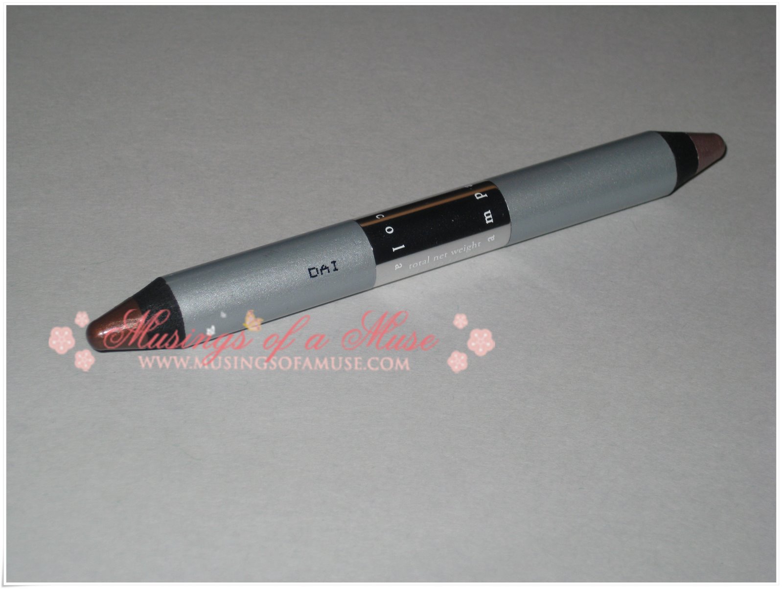 [100%+Pure+Cosmetics+24.jpg]