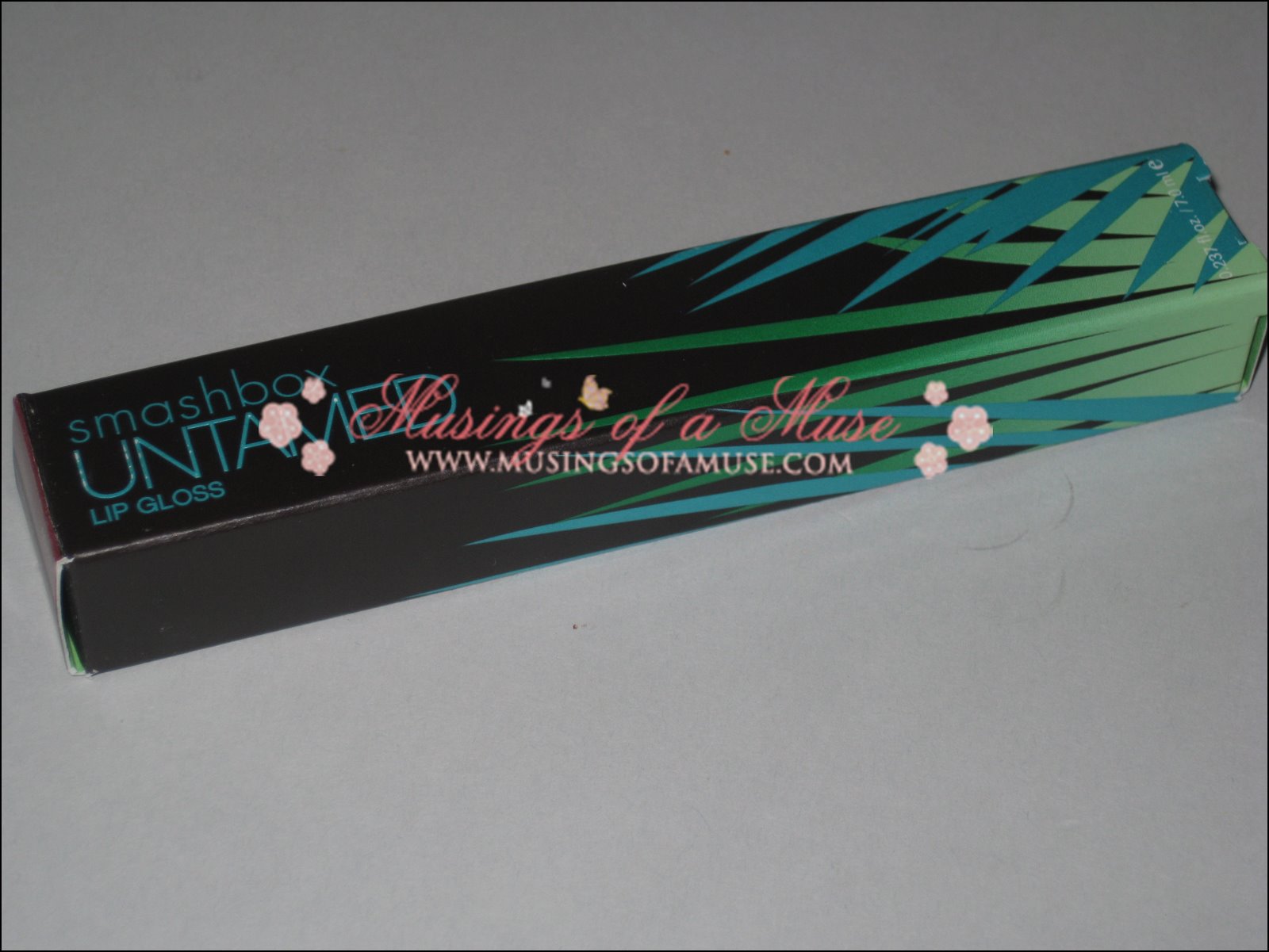 [Smashbox+Untamed+Collection+3.jpg]