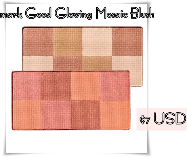 [mark+Exotics+Collection+1.jpg]