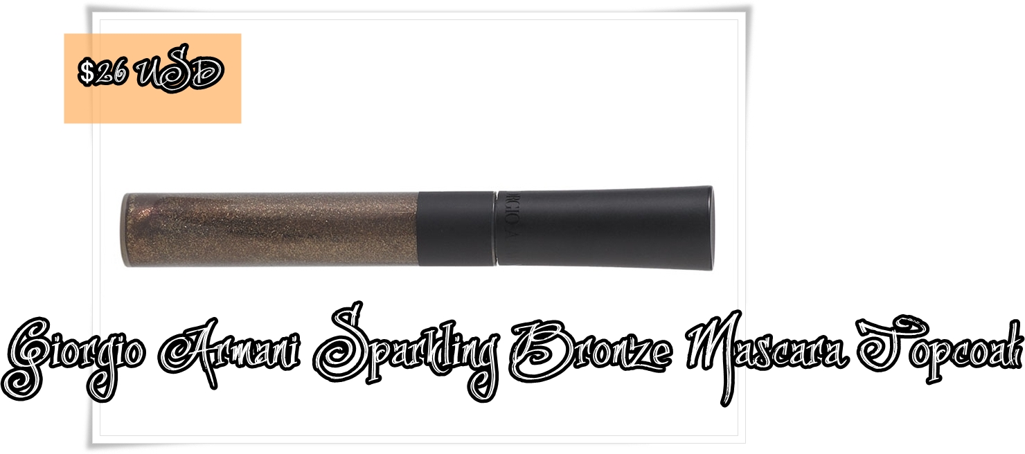 [giorgio+armani+bronze+mania+collection1.jpg]