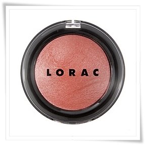 [lorac+2.jpg]