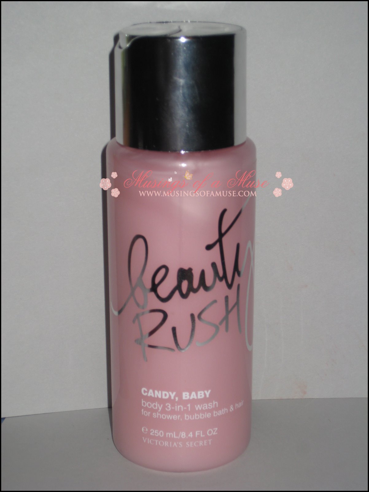 [Victoria's+Secret+4.jpg]