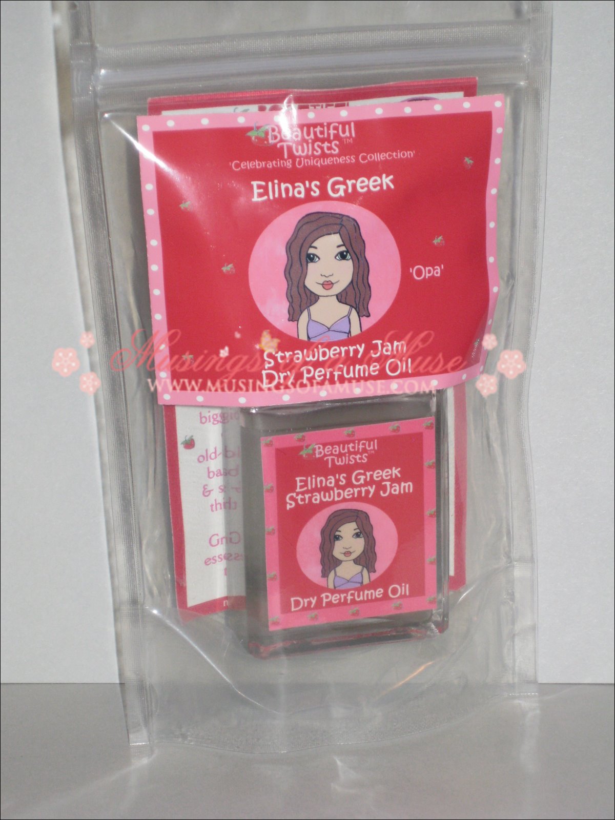 [Etsy+Beautiful+Twists+Ella+Dean+5.jpg]