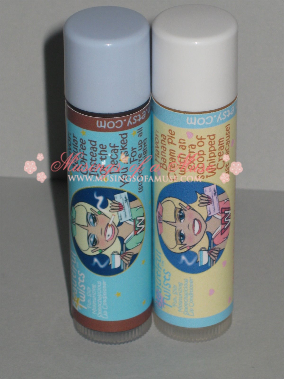 [Etsy+Beautiful+Twists+Ella+Dean+27.jpg]