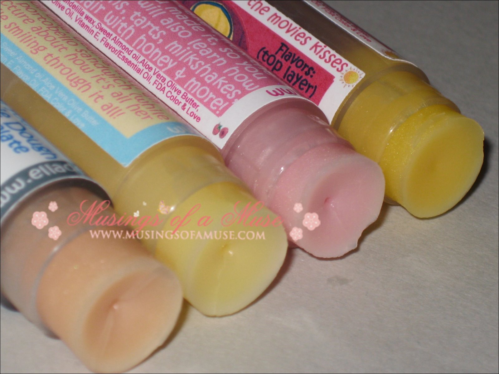 [Etsy+Beautiful+Twists+Ella+Dean+38.jpg]