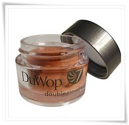 [DuWop+Summer+Collection+2009+1.jpg]