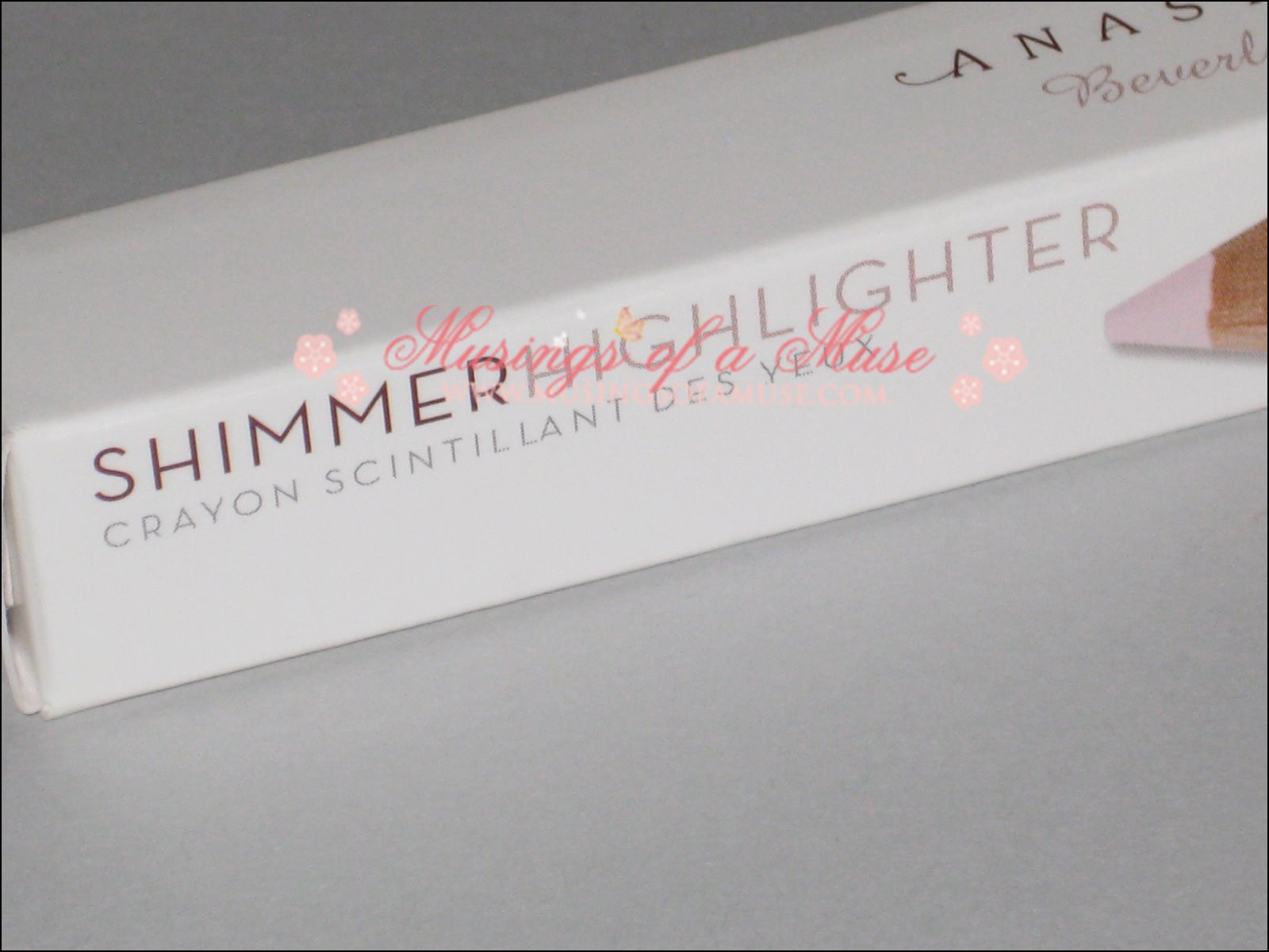 [Anastasia+Beverly+Hills+Eye+Lights+Shimmer+2.jpg]