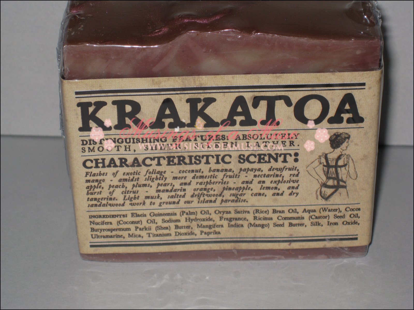 [Villainess+Soaps+3.jpg]