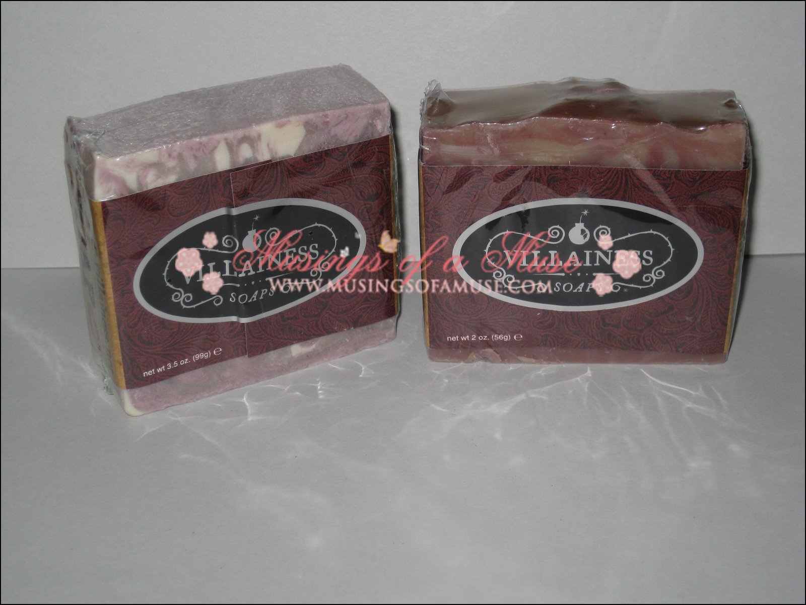 [Villainess+Soaps+2.jpg]