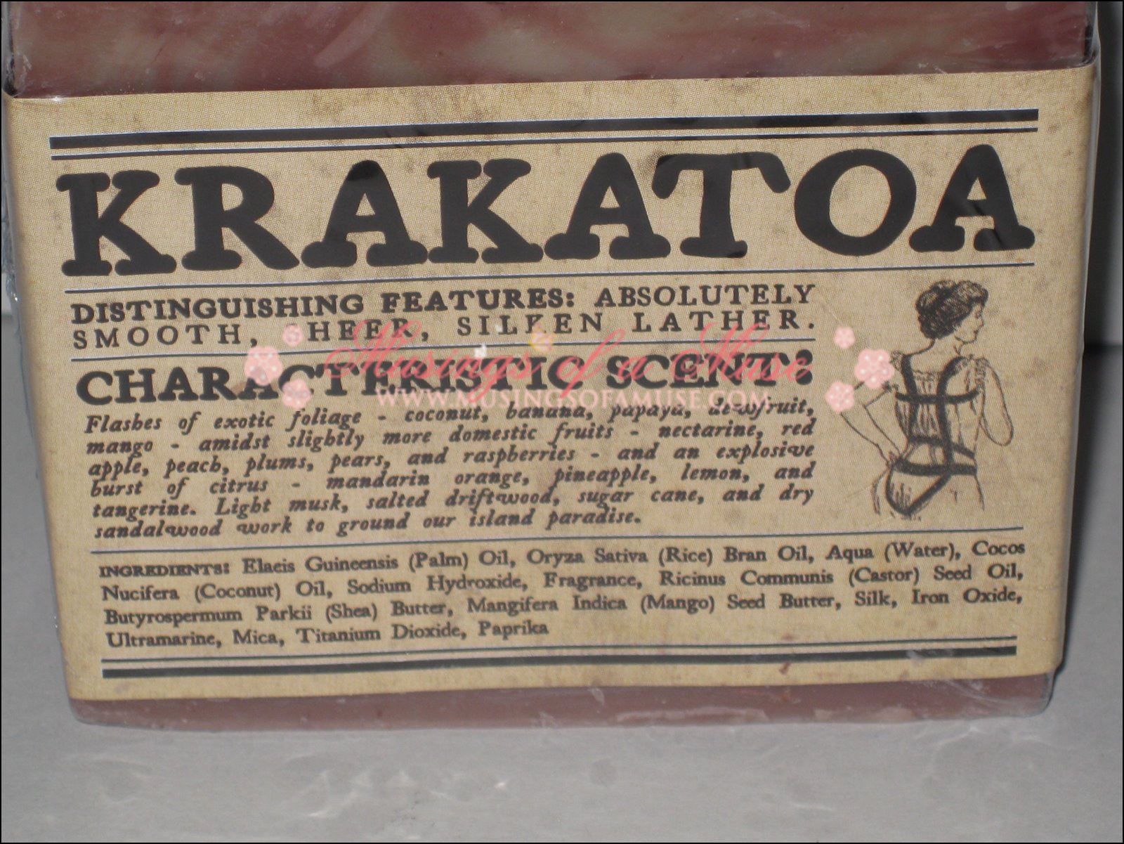 [Villainess+Soaps+5.jpg]