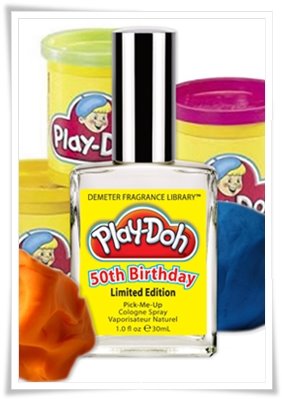 [Demeter+Fragrance+6.jpg]