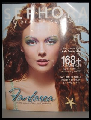 Sephora+Catalog+Summer+2008+Sephora+Fantasea+001.JPG