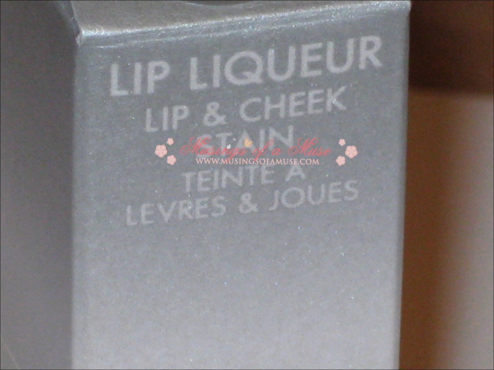 [Liptini+3.jpg]