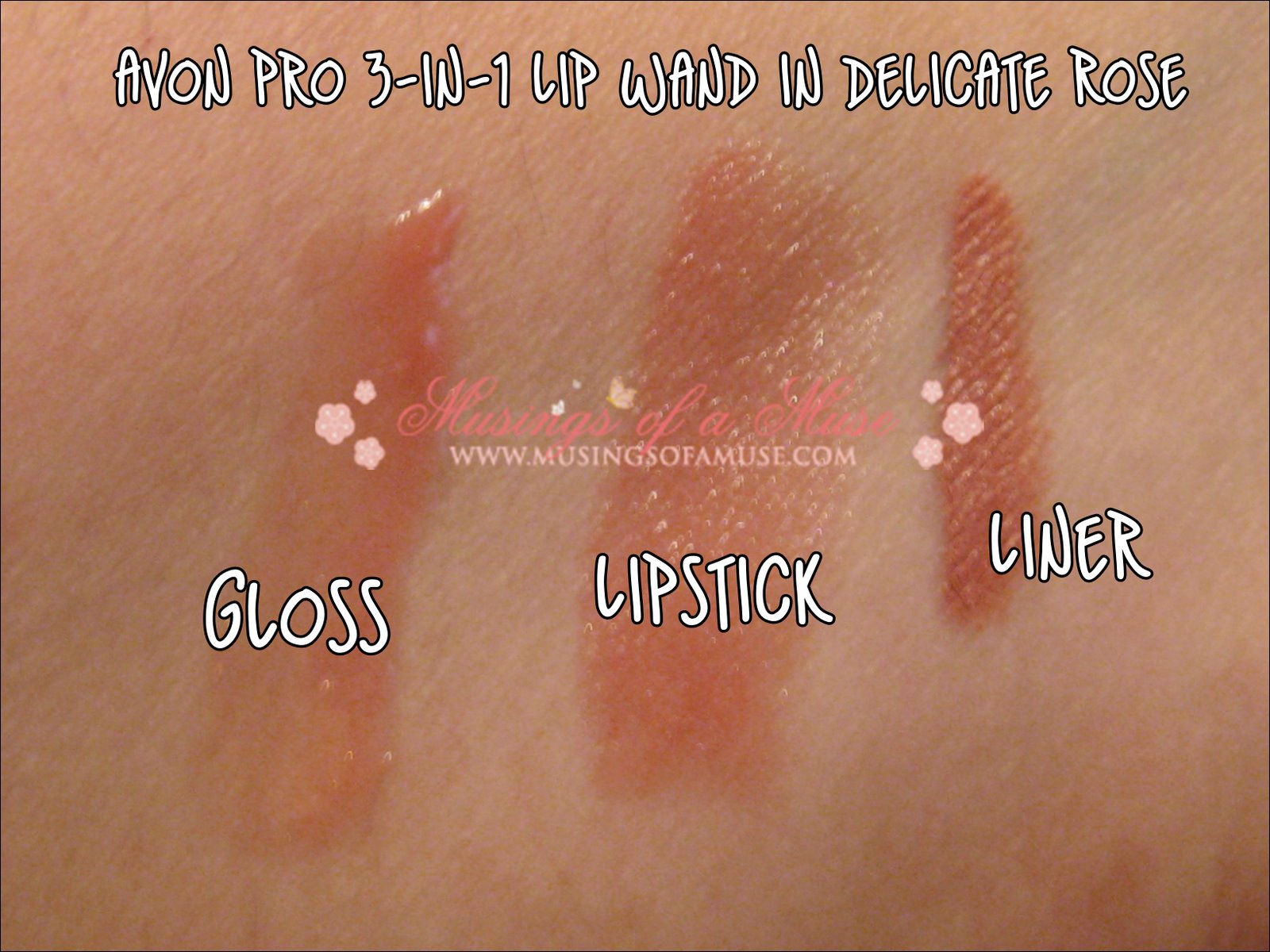 [Avon+Pro+3-in-1+Lip+Wand+013.jpg]