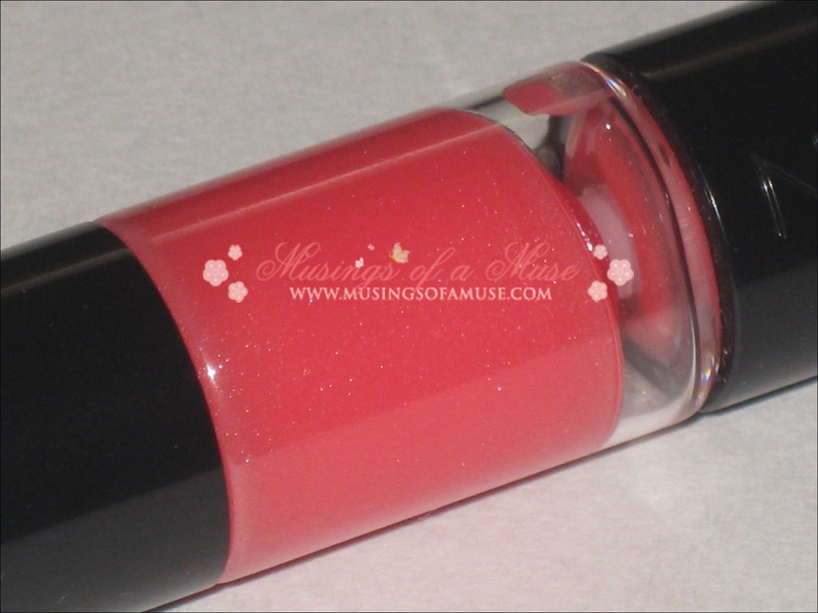 [Avon+Pro+3-in-1+Lip+Wand+010.jpg]