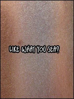 [Benefit+Velvet+Eye+Shadow+Swatches+031.JPG]