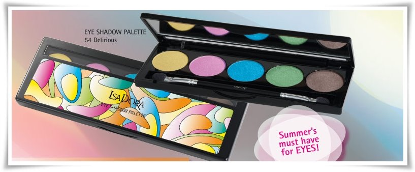 [Isadora+Summer+2009.jpg]