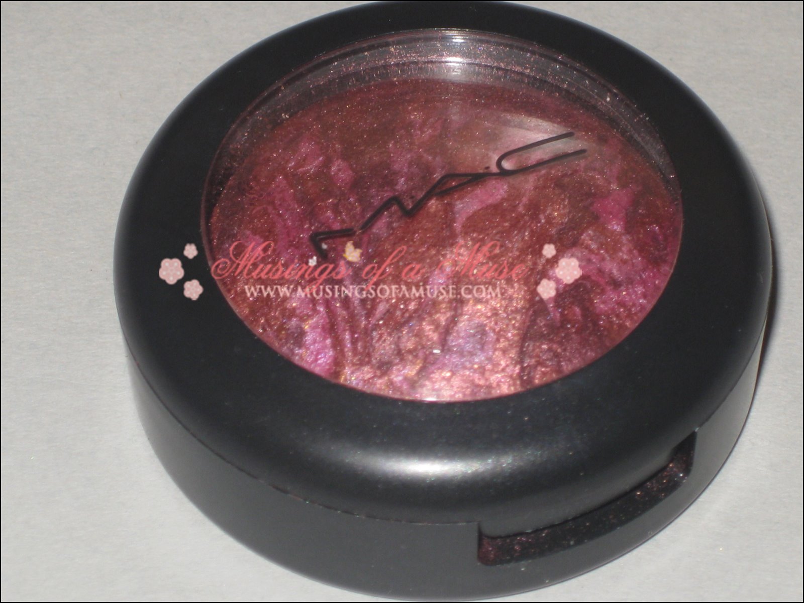 [Eye+Shadow+005.JPG]