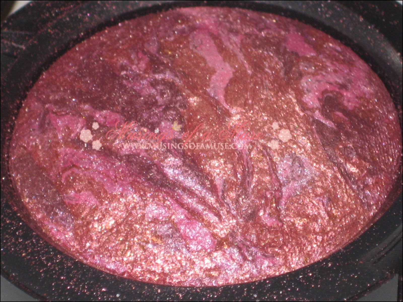 [Eye+Shadow+007.JPG]