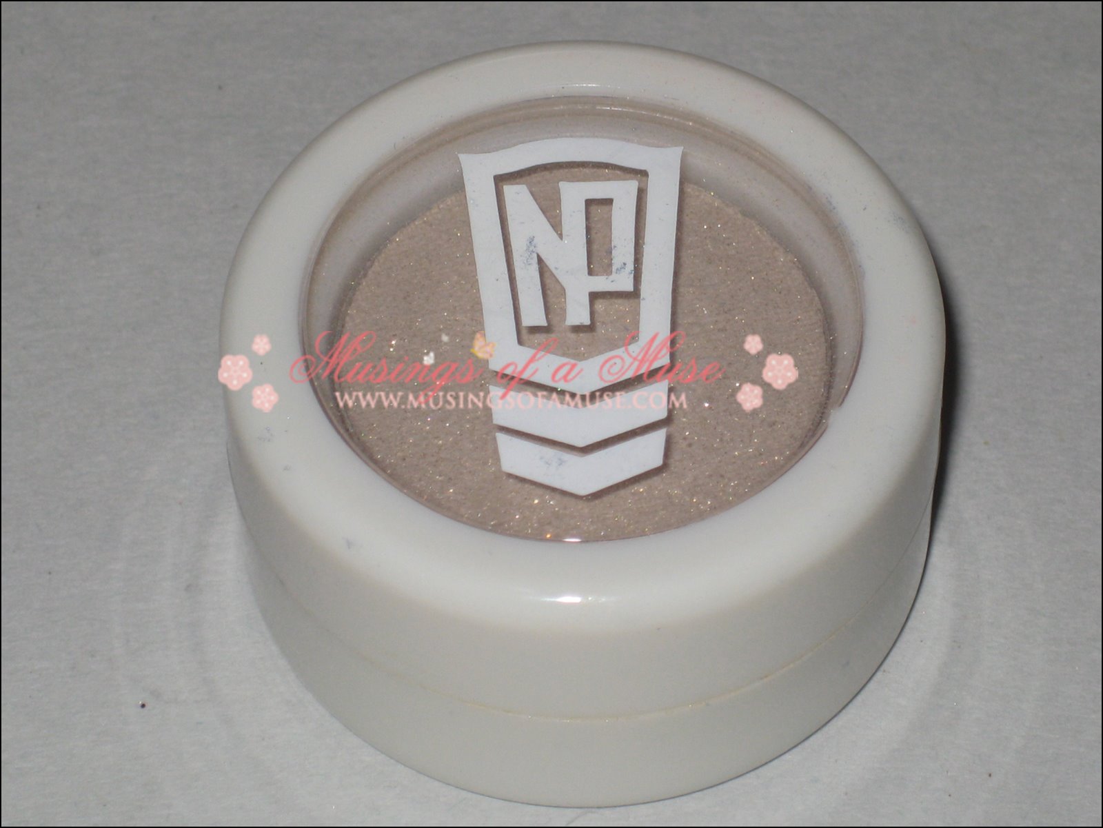 [Eye+Shadow+021.JPG]