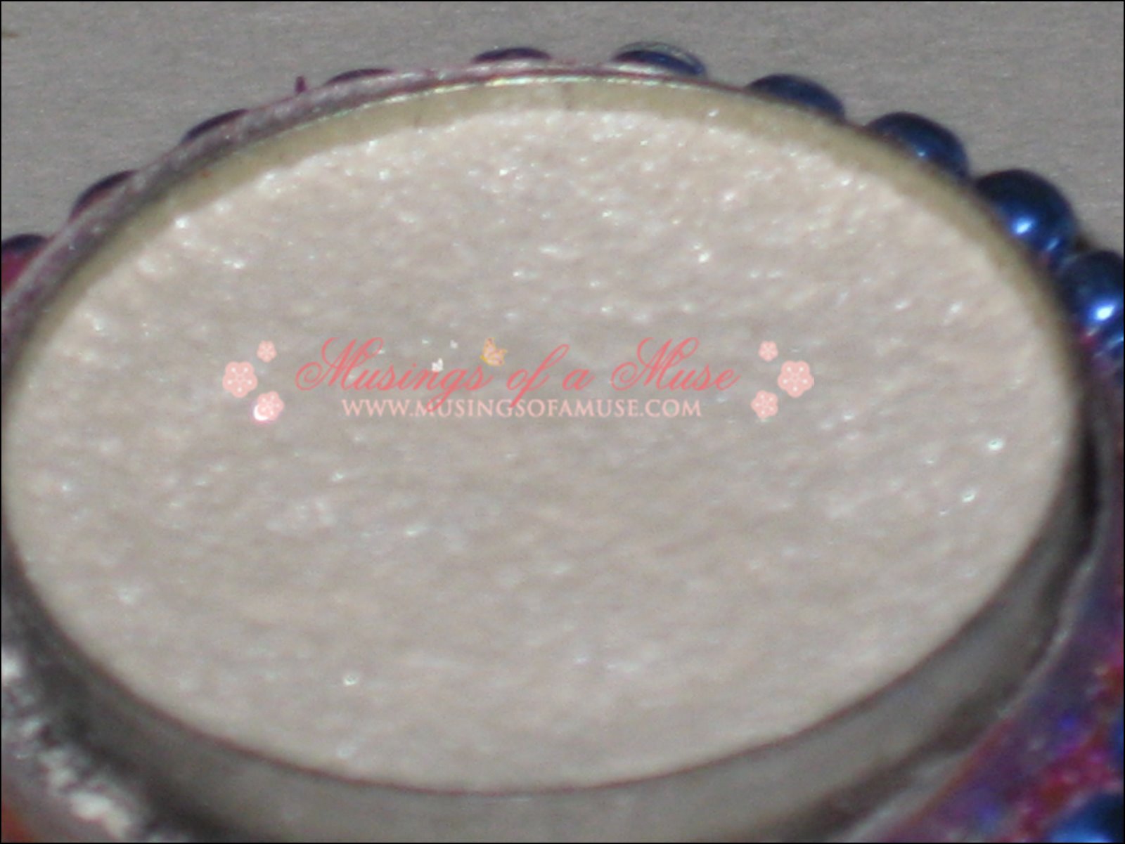 [Eye+Shadow+016.JPG]