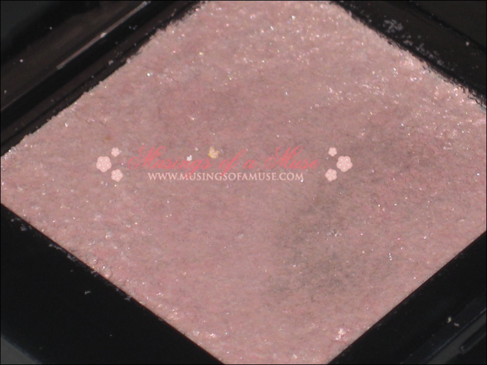 [Eye+Shadow+026.JPG]