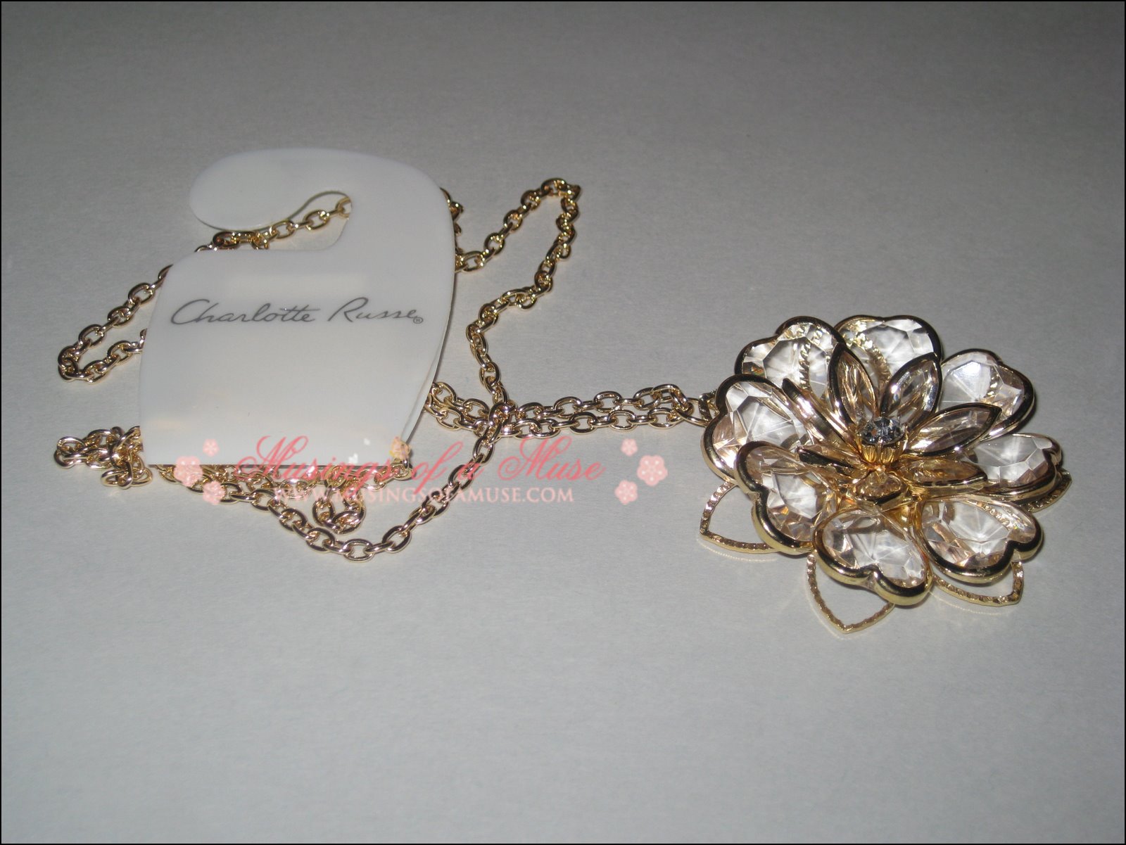 [Charlotte+Russe+4.JPG]