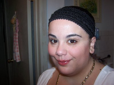 [Picture+207_400x300.jpg]