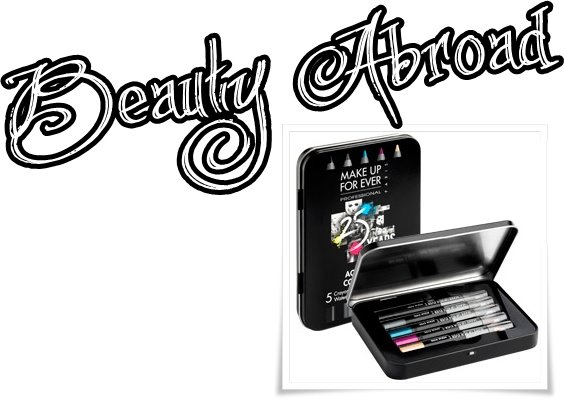 [make+up+for+ever+aqua+eyes.jpg]